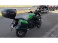KAWASAKI VERSYS 650 2018/8 - 5