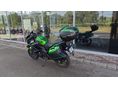 KAWASAKI VERSYS 650 2018/8 - 3