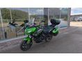 KAWASAKI VERSYS 650 2018/8 - 2