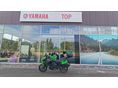 KAWASAKI VERSYS 650 2018/8 - 1