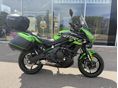 KAWASAKI VERSYS 650 2018/8 - 2