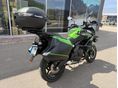 KAWASAKI VERSYS 650 2018/8 - 4