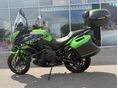 KAWASAKI VERSYS 650 2018/8 - 5