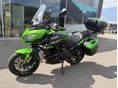 KAWASAKI VERSYS 650 2018/8 - 6
