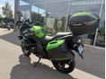 KAWASAKI VERSYS 650 2018/8 - 7