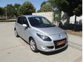 RENAULT SCENIC 2010/5 - 1