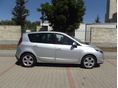 RENAULT SCENIC 2010/5 - 2