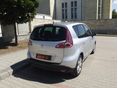 RENAULT SCENIC 2010/5 - 3