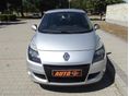 RENAULT SCENIC 2010/5 - 4