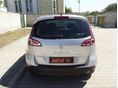 RENAULT SCENIC 2010/5 - 5