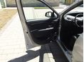 RENAULT SCENIC 2010/5 - 6