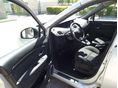 RENAULT SCENIC 2010/5 - 7