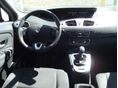 RENAULT SCENIC 2010/5 - 8