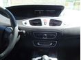 RENAULT SCENIC 2010/5 - 9