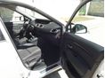 RENAULT SCENIC 2010/5 - 10
