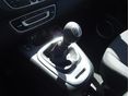 RENAULT SCENIC 2010/5 - 11