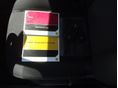 RENAULT SCENIC 2010/5 - 12