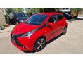 TOYOTA AYGO 2014/5 - 1