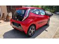 TOYOTA AYGO 2014/5 - 3