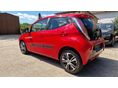 TOYOTA AYGO 2014/5 - 4