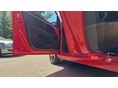 TOYOTA AYGO 2014/5 - 6