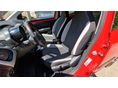 TOYOTA AYGO 2014/5 - 8