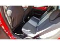 TOYOTA AYGO 2014/5 - 10