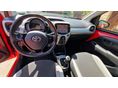 TOYOTA AYGO 2014/5 - 7