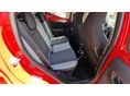 TOYOTA AYGO 2014/5 - 11
