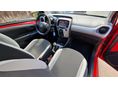 TOYOTA AYGO 2014/5 - 9