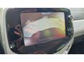 TOYOTA AYGO 2014/5 - 12
