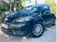VOLKSWAGEN GOLF PLUS 1.4 Comfortline