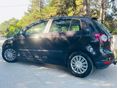 VOLKSWAGEN GOLF PLUS 2006/8 - 3