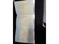 FIAT SCUDO 2.0 Mjet L2H1