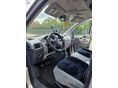 FIAT SCUDO 2009/1 - 3