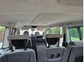 FIAT SCUDO 2009/1 - 4