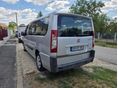 FIAT SCUDO 2009/1 - 5