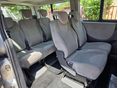 FIAT SCUDO 2009/1 - 6