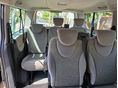 FIAT SCUDO 2009/1 - 7
