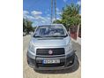 FIAT SCUDO 2009/1 - 9