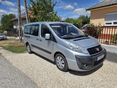 FIAT SCUDO 2009/1 - 10
