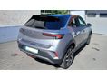 OPEL MOKKA 2023/12 - 3