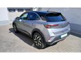 OPEL MOKKA 2023/12 - 4