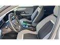OPEL MOKKA 2023/12 - 5