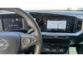 OPEL MOKKA 2023/12 - 6