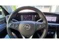 OPEL MOKKA 2023/12 - 7