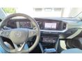 OPEL MOKKA 2023/12 - 8