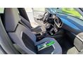 OPEL MOKKA 2023/12 - 9