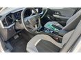 OPEL MOKKA 2023/12 - 10