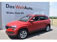 SKODA KAROQ 2018/5 - 1